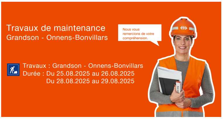2025-08-08_cff-travaux.jpeg