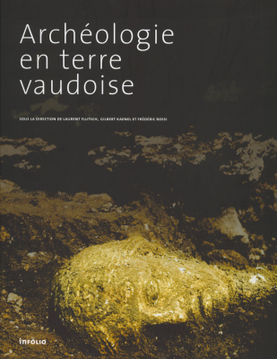 archeologie-en-terre-vaudoise