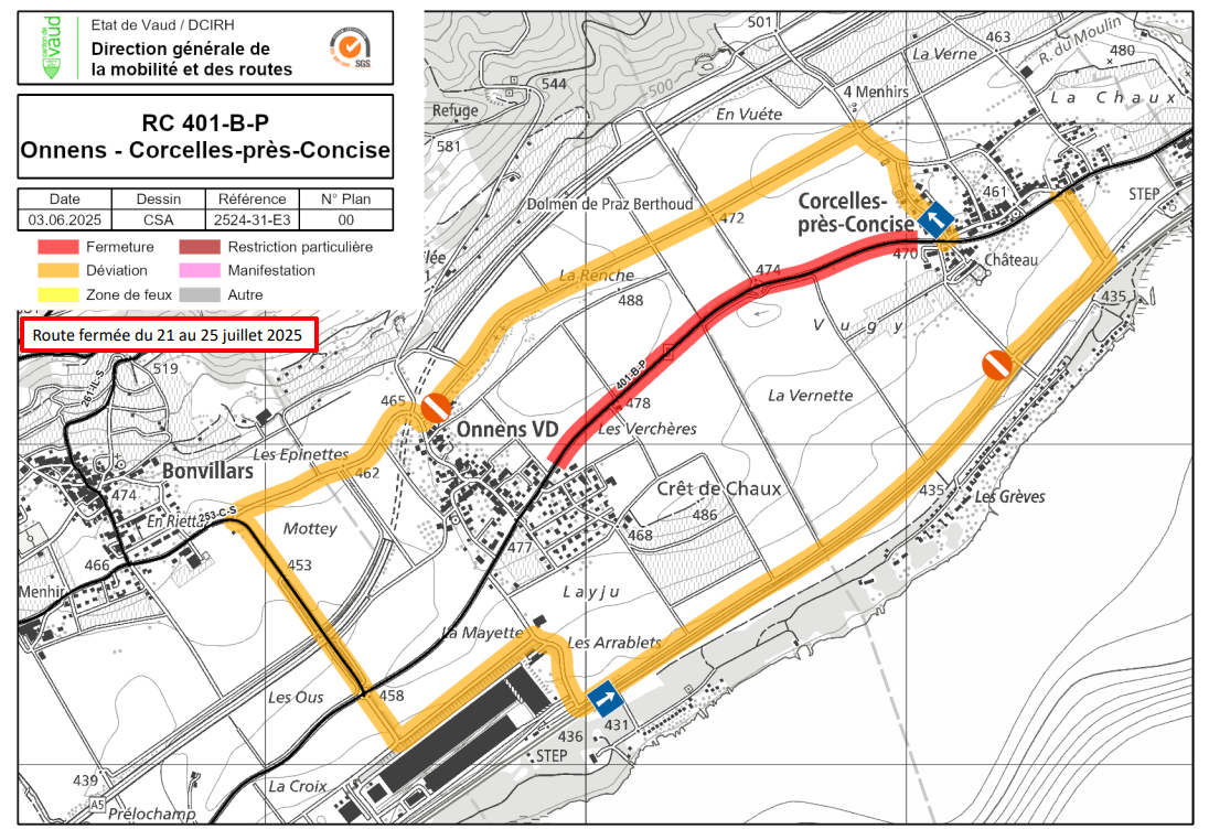 fermeture-route_21-25-juillet.jpeg