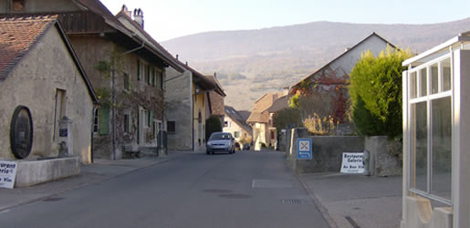 TÉLÉCHARGER VAUDTAX 2018 2018 TÉLÉCHARGER VAUDTAX