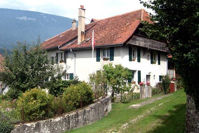 maison-burri