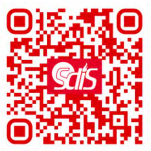 qrcode sdis